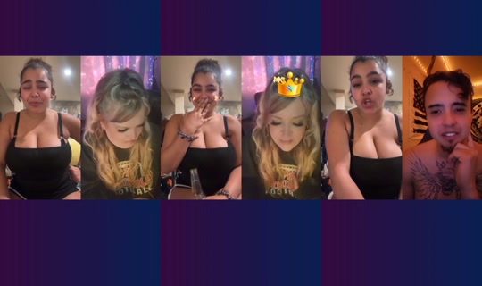 1965455331866616833's Stream - Jul 25, 2026, 2:56 AM