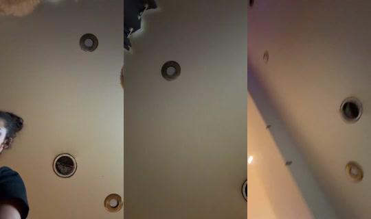 1965455331866616833's Stream - Jul 27, 2026, 8:14 PM