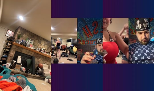 1965455331866616833's Stream - Jul 28, 2026, 4:55 PM