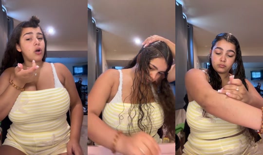 1965455331866616833's Stream - Jul 30, 2026, 5:08 PM
