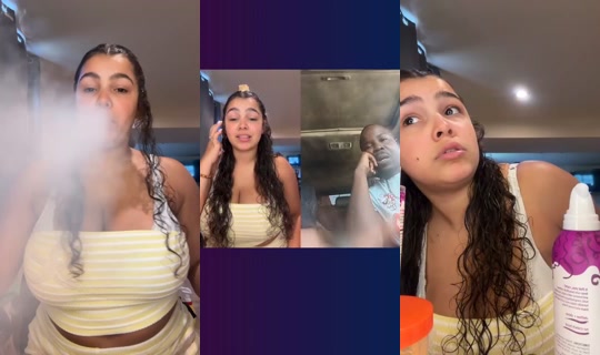 1965455331866616833's Stream - Jul 30, 2026, 5:58 PM