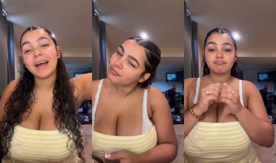1965455331866616833's Stream - Jul 30, 2026, 6:49 PM
