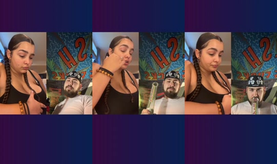 1965455331866616833's Stream - Aug 4, 2026, 6:29 PM