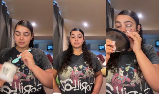 1965455331866616833's Stream - Aug 6, 2026, 5:59 PM