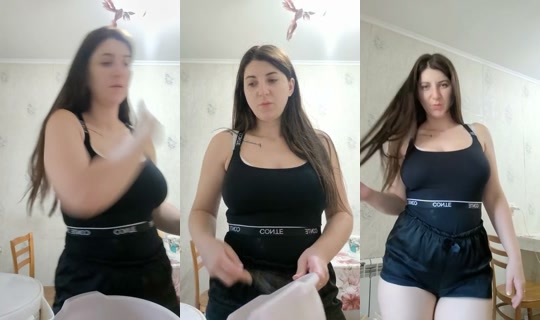 1966588793784602625's Stream - Jul 25, 2026, 6:28 AM