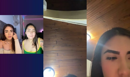 1967338529985114113's Stream - Aug 9, 2026, 6:04 AM