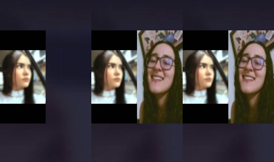 1967338529985114113's Stream - Aug 9, 2026, 6:50 AM