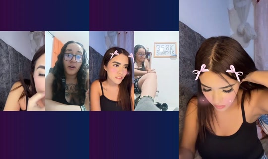 Stream ni 1967338529985114113 - Ago 10, 2026, 5:36 AM