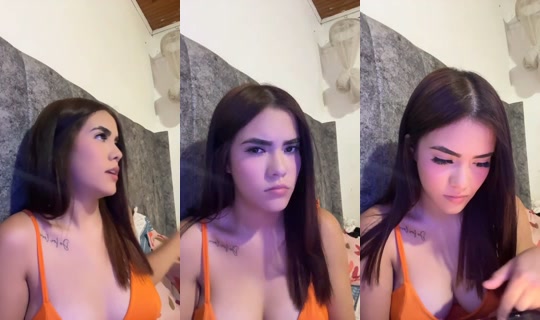 1967338529985114113's Stream - Aug 13, 2026, 5:42 AM