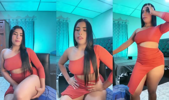 1968028566183718913's Stream - Sep 7, 2026, 12:17 AM