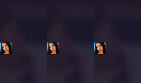 1968028566183718913's Stream - Sep 7, 2026, 4:01 AM
