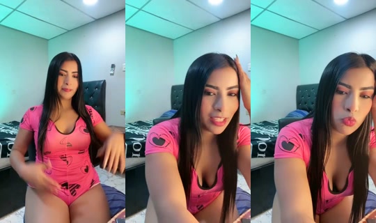 1968028566183718913's Stream - Sep 7, 2026, 10:41 PM