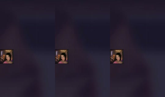 1968028566183718913 的直播 - 2026年10月9日 3:14
