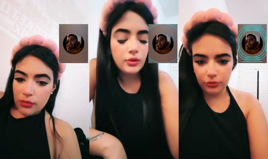 Stream de 1968425933036294145 – 13 août 2026, 20:23