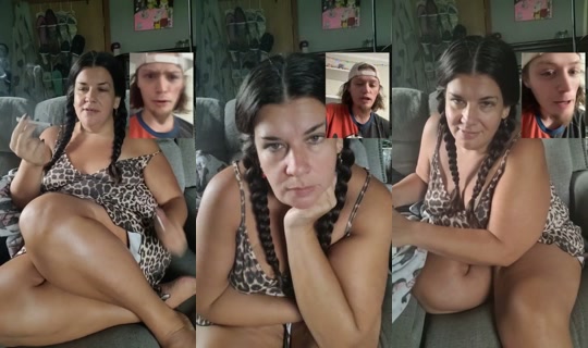 1968847562876737537's Stream - Sep 19, 2026, 4:06 PM