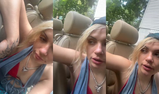 1969139589426272257's Stream - Aug 8, 2026, 5:48 PM