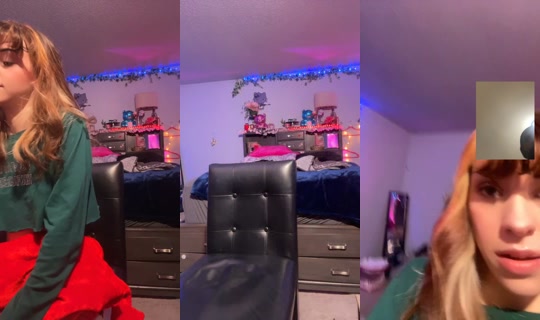 1969461273083744257's Stream - Jul 9, 2026, 12:39 AM