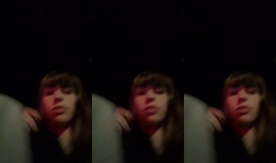 1969461273083744257's Stream - Jul 9, 2026, 3:53 AM