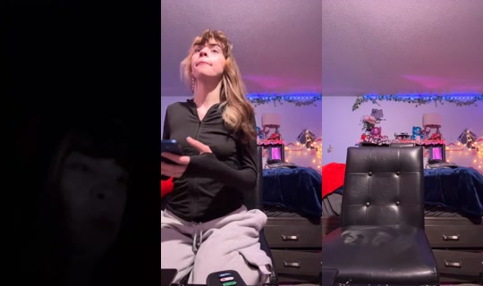 1969461273083744257's Stream - Jul 9, 2026, 4:08 AM