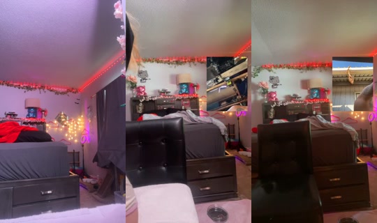 1969461273083744257's Stream - Jul 19, 2026, 5:18 PM