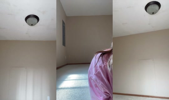 1969461273083744257's Stream - Jul 21, 2026, 4:55 PM