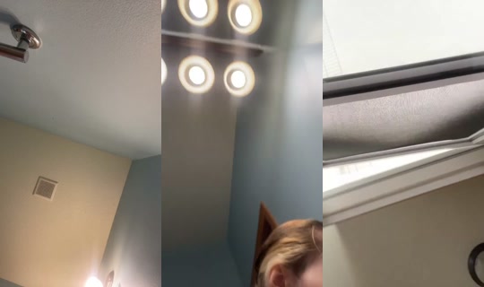 1969461273083744257's Stream - Jul 21, 2026, 7:25 PM
