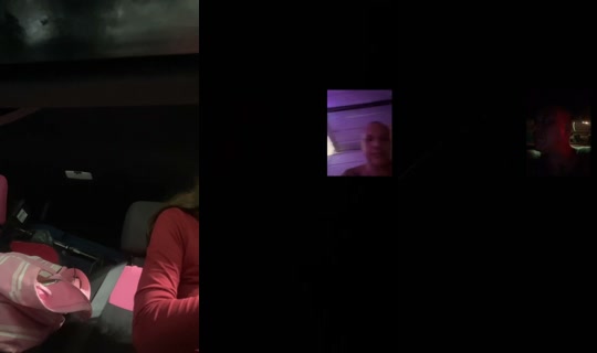 1969461273083744257's Stream - Jul 22, 2026, 5:12 AM