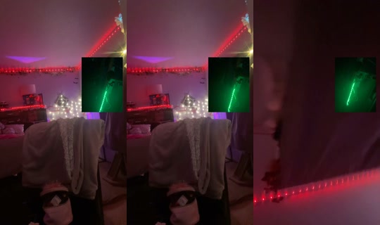 1969461273083744257's Stream - Jul 22, 2026, 8:40 AM