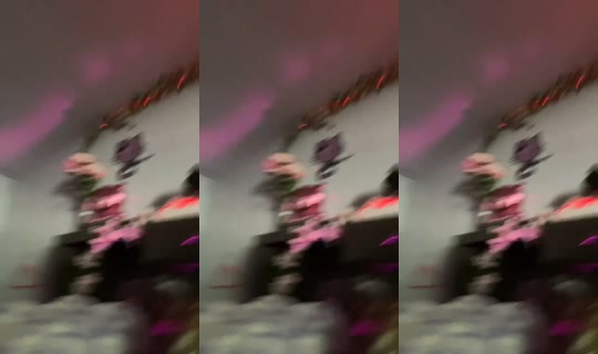 1969461273083744257's Stream - Jul 22, 2026, 7:09 PM