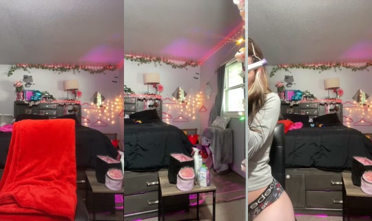 1969461273083744257's Stream - Jul 26, 2026, 7:42 PM