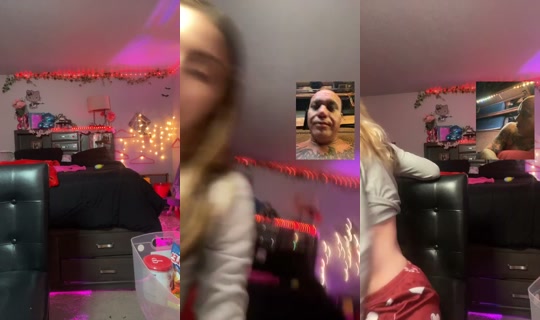 1969461273083744257's Stream - Jul 27, 2026, 12:30 AM