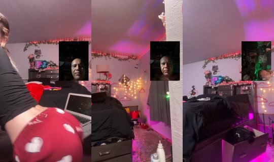 1969461273083744257's Stream - Jul 27, 2026, 3:14 AM