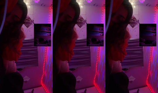 1969461273083744257's Stream - Jul 27, 2026, 11:22 AM