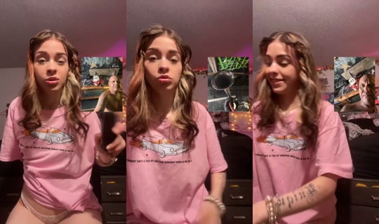 1969461273083744257's Stream - Jul 28, 2026, 2:20 AM