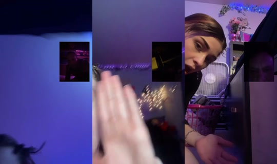 1969461273083744257's Stream - Jul 28, 2026, 6:06 AM