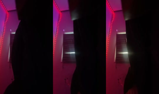 1969461273083744257's Stream - Jul 28, 2026, 12:12 PM