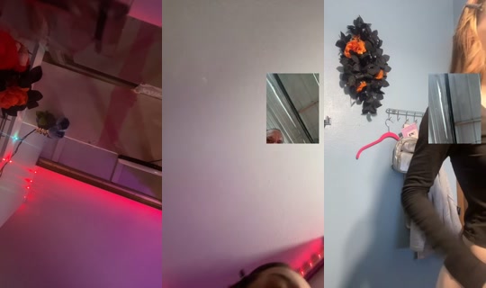 1969461273083744257's Stream - Jul 28, 2026, 3:39 PM