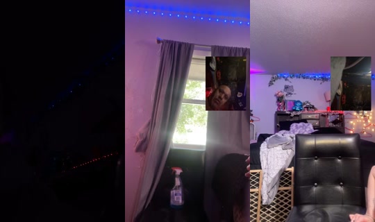 1969461273083744257's Stream - Jul 29, 2026, 7:02 PM