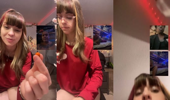 1969461273083744257's Stream - Aug 5, 2026, 6:49 PM