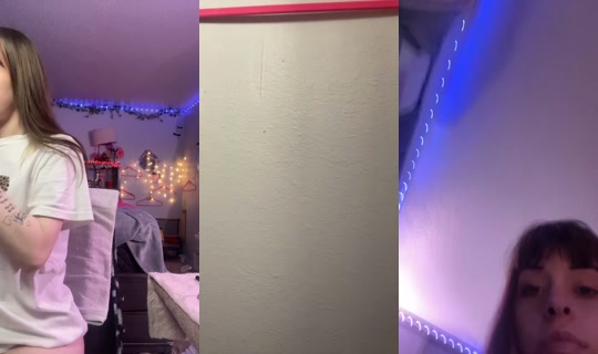 1969461273083744257's Stream - Aug 7, 2026, 3:07 AM