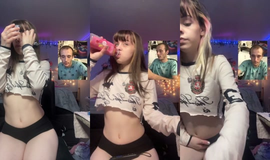 1969461273083744257's Stream - Aug 7, 2026, 3:43 AM