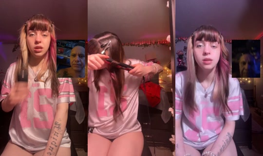 1969461273083744257's Stream - Aug 8, 2026, 12:24 AM