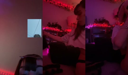 1969461273083744257's Stream - Aug 8, 2026, 10:04 AM