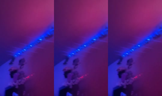 1969461273083744257's Stream - Aug 9, 2026, 1:32 PM