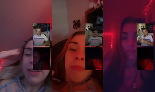 1969461273083744257's Stream - Aug 9, 2026, 1:47 PM