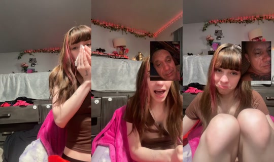 Stream von 1969461273083744257 – 9. Aug. 2026, 18:58