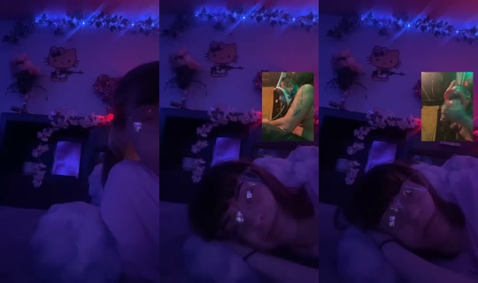1969461273083744257's Stream - Aug 10, 2026, 11:27 AM