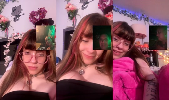 1969461273083744257's Stream - Aug 10, 2026, 12:12 PM