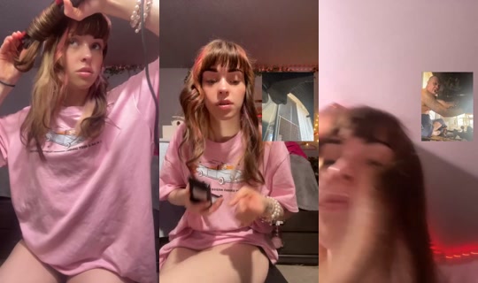 Stream di 1969461273083744257 - 11 ago 2026, 0:03