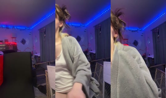 1969461273083744257's Stream - Aug 22, 2026, 4:53 AM